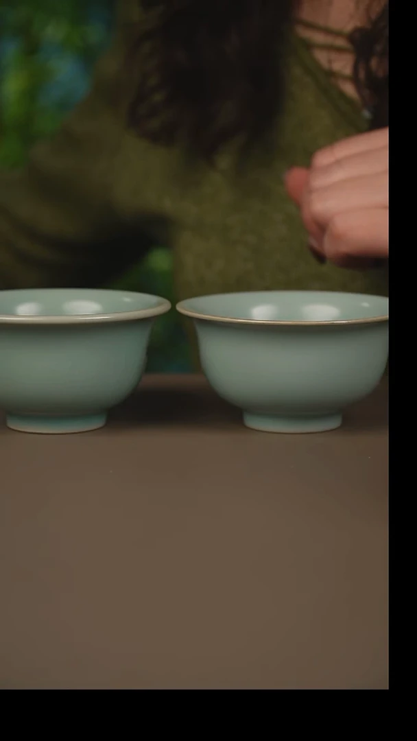 杯九*压手两个特价不退不换