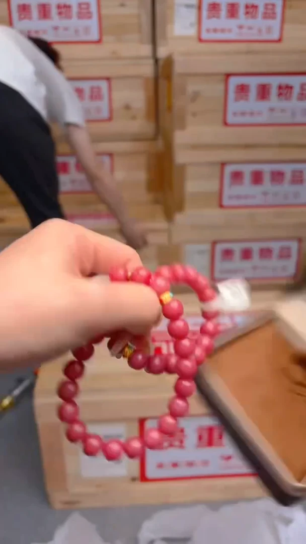 手串菩提根/象牙果嘉禾见物直播福利品¥¥¥¥¥¥¥¥