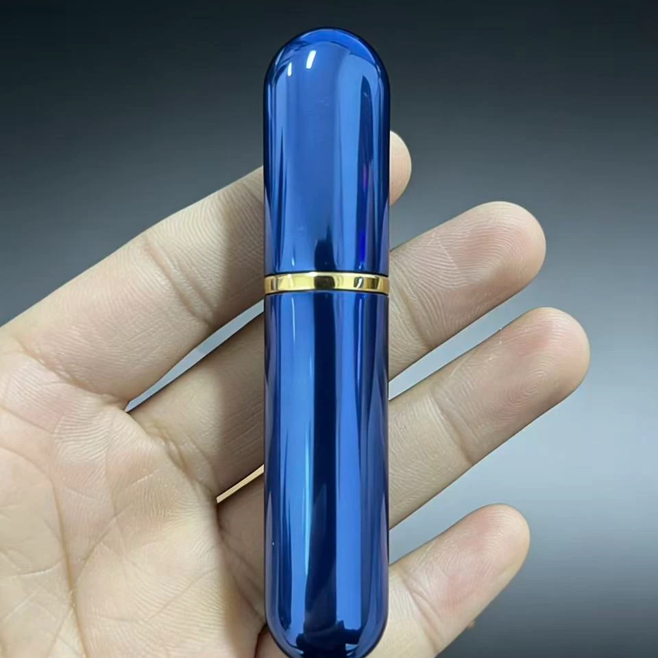 个人护理高档便携式精油二