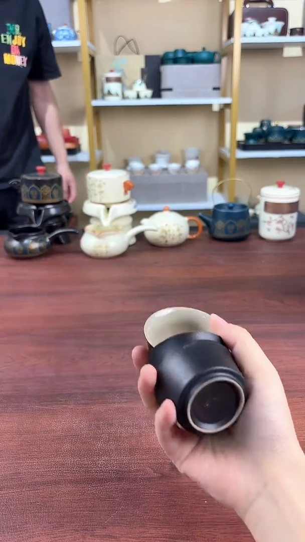 闪购商品@@@@@@@@@@@