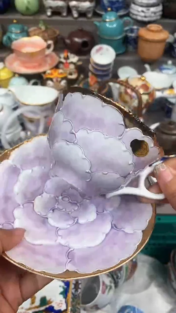 【闪购商品】闪购脚本商品1737558404000