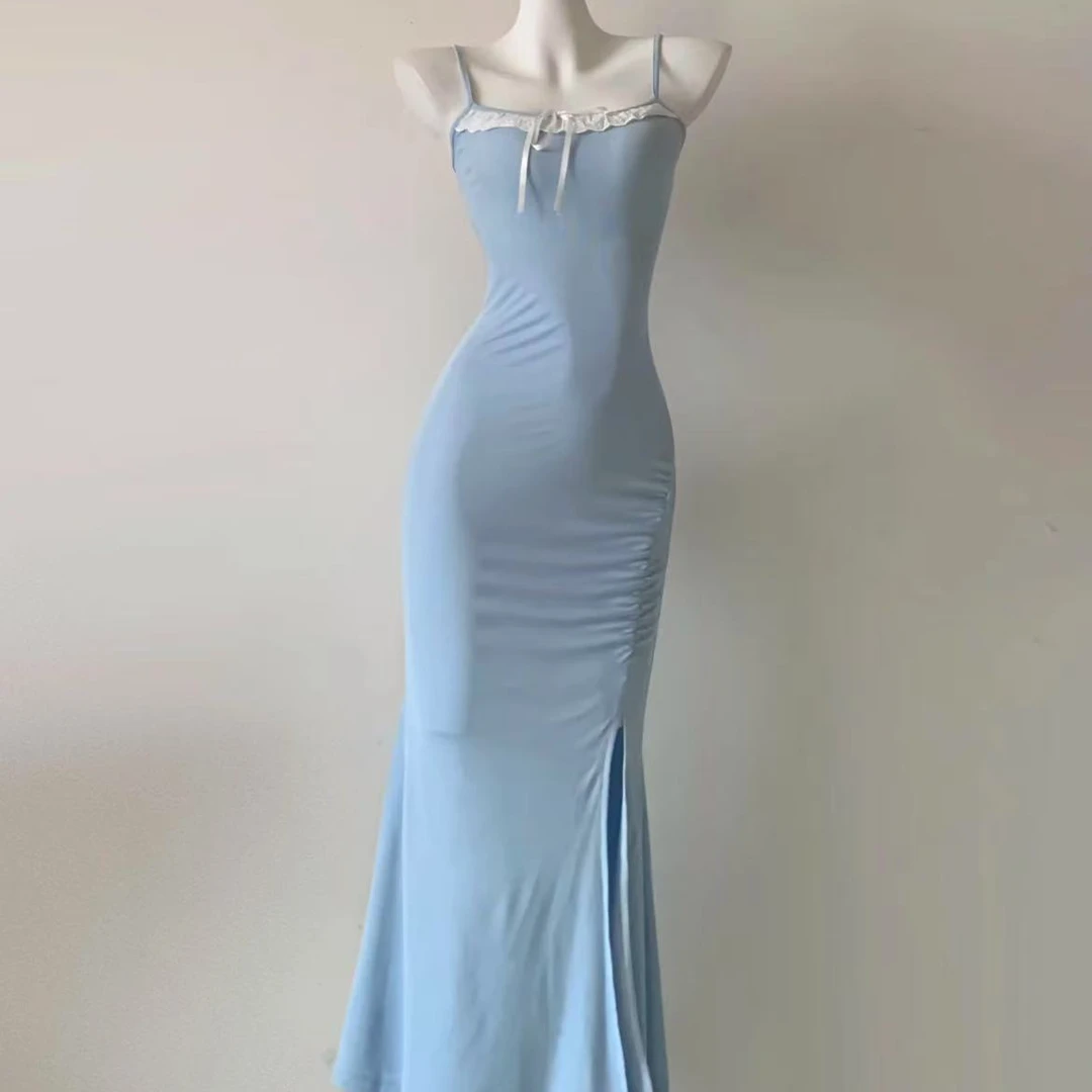 乐乐女装⑨.⑨⑨样衣尾货叫到名字下单打底收腰显瘦气质