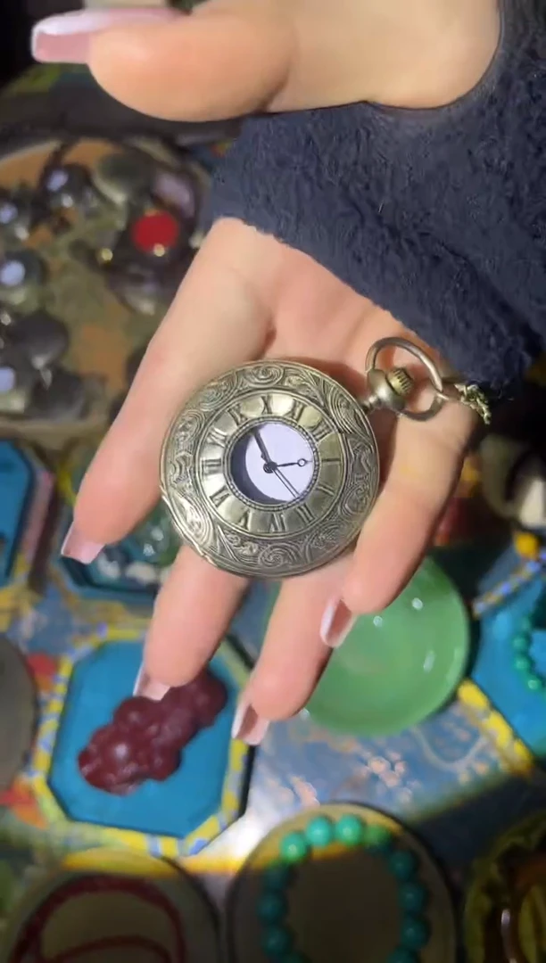 【闪购商品】48合合合合合合合合