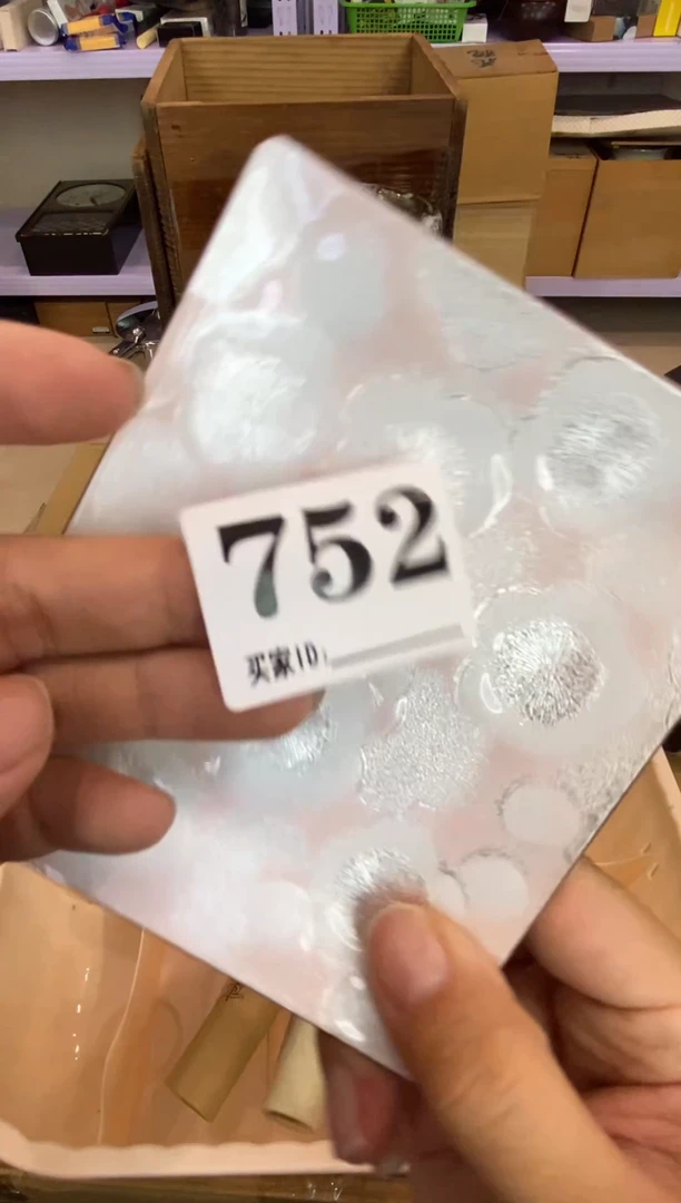 陶此**白瓷器瓷器瓷器瓷器