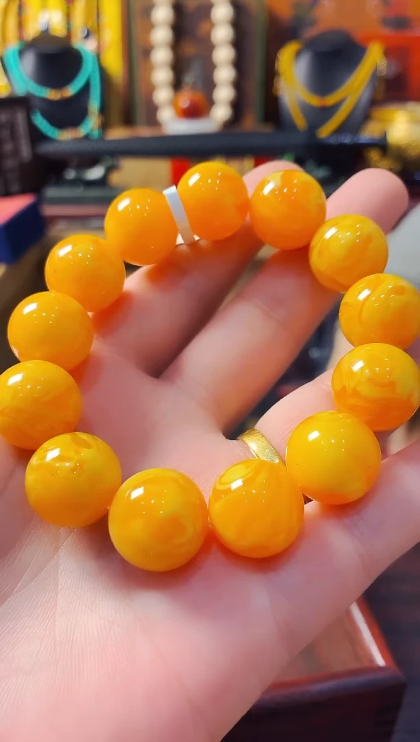 无非金属精品精品精品精品