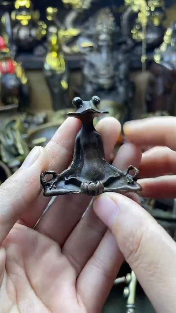 闪购链接，点击下单，诚信经营