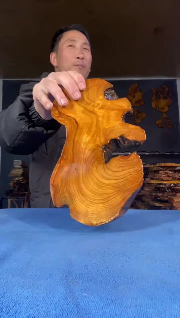 【闪购商品】茶盘本店截图为准（不含配件）