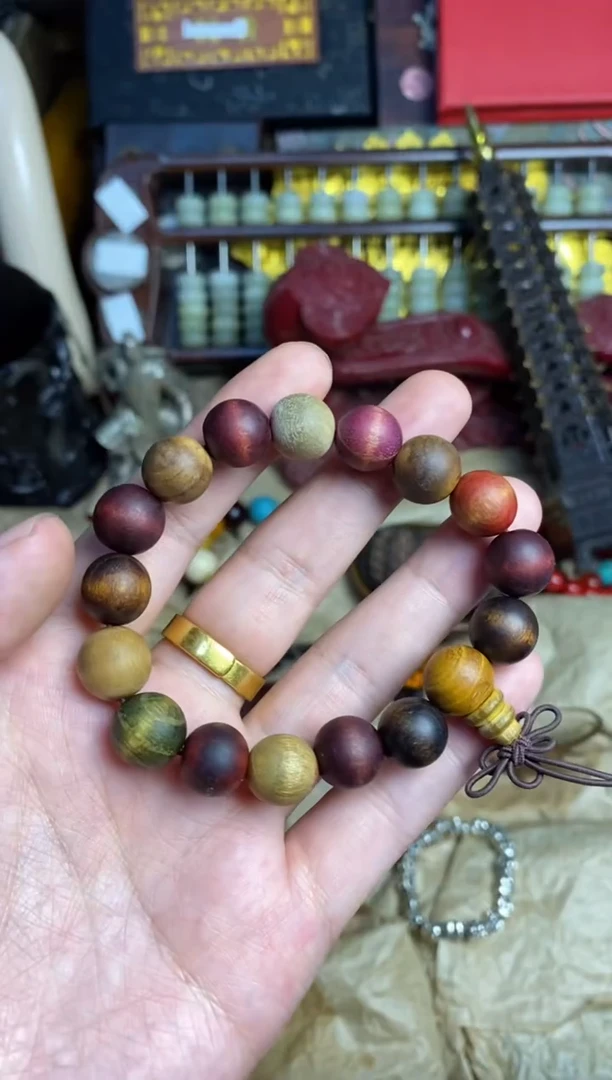 主播推荐主播推荐