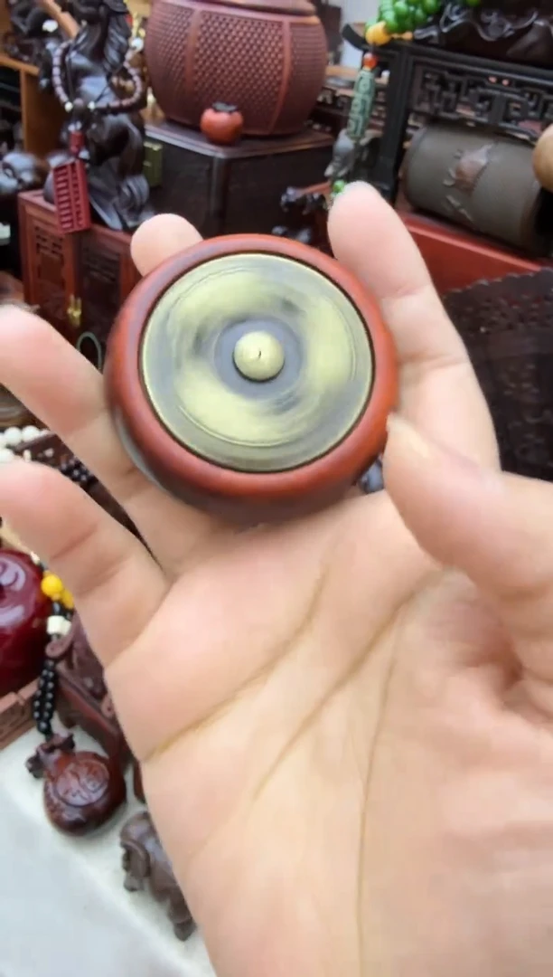 【闪购商品】淘多奇好物淘多奇好物