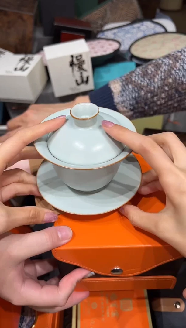 【闪购商品】@@@@@@@@@@@4575