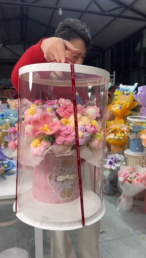 孤品非遗  手工定制