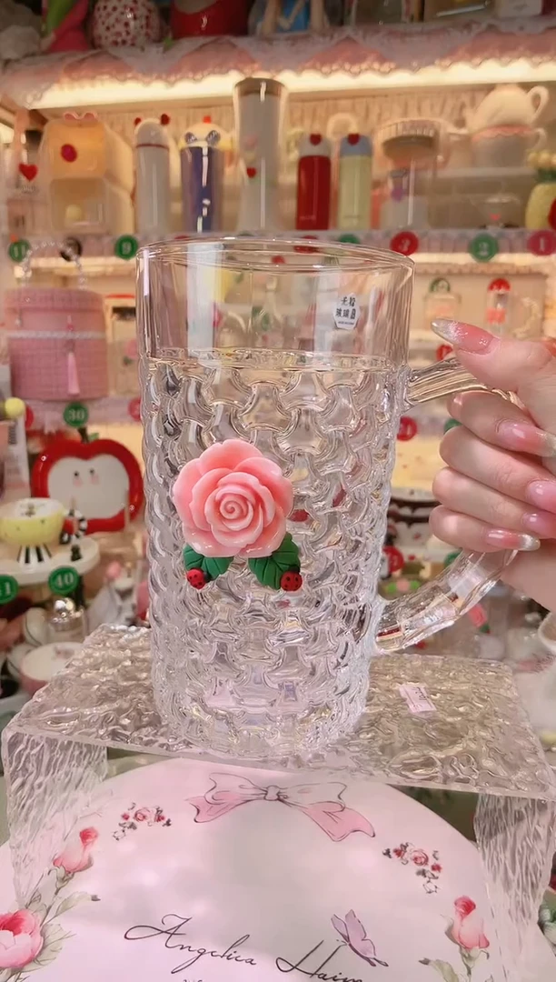【闪购商品】摆件巨无霸啤酒杯品质好,发货快,放心拍