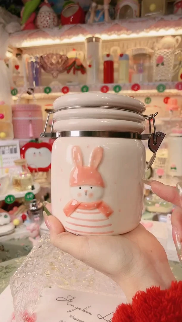 【闪购商品】摆件品质好，发货快，放心拍