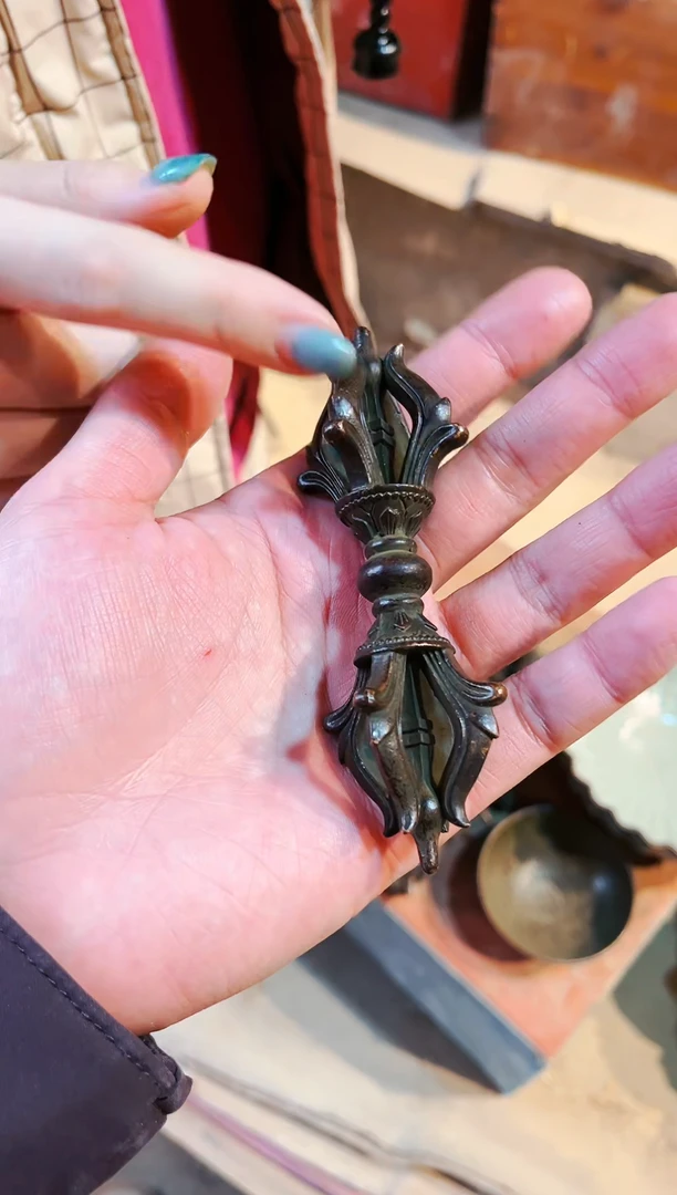 【闪购商品】七七精品专属链接13