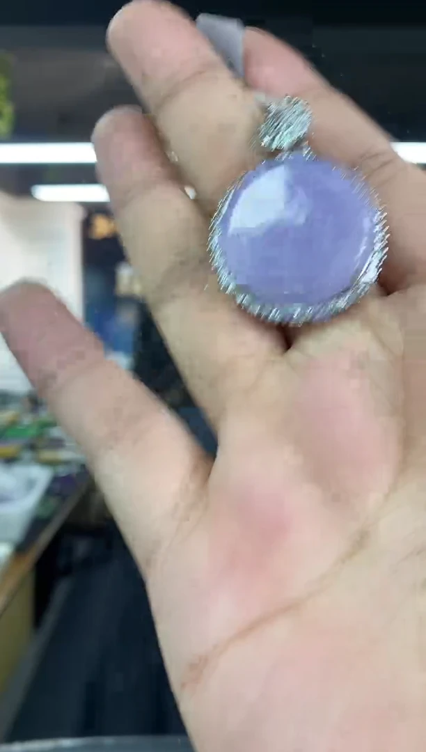 闪购链接未镶嵌多样性发其一，颜色微差