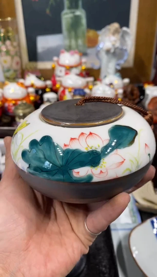 ?****?瓷器 餐具 摆件 工艺品