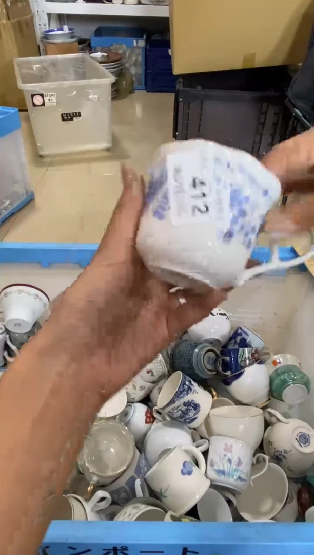 瓷片瞰瓷色工艺品品品品412