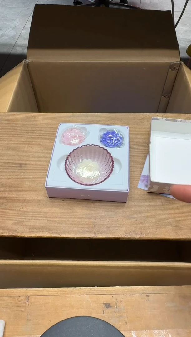 瓷器闪购商品 如图 中古品默认微瑕