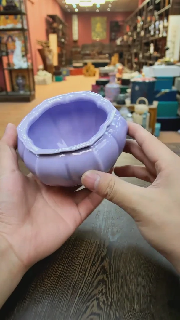 【闪购商品】展厅搬迁！茶具清清清