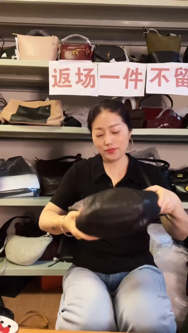 牛皮（革）高端订制时尚百搭女士手提斜跨包