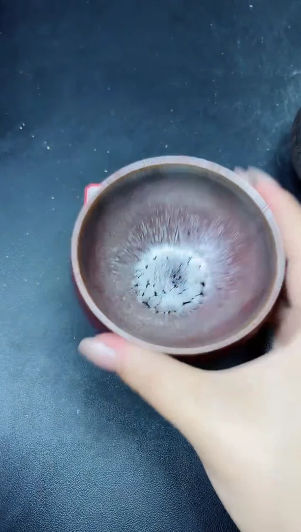 茶盏738