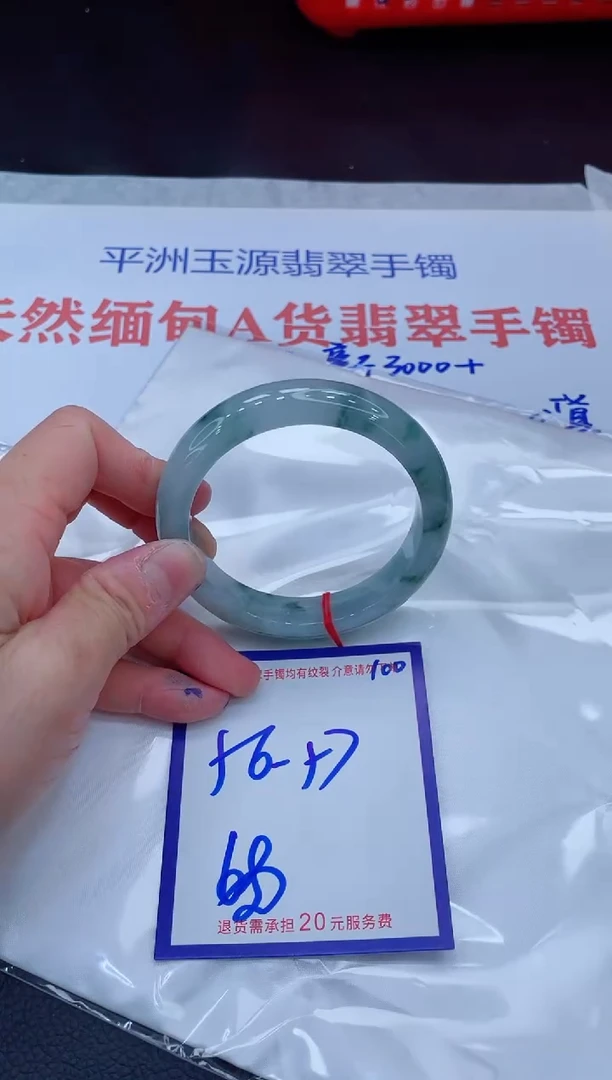 未镶嵌手镯翡翠11111111