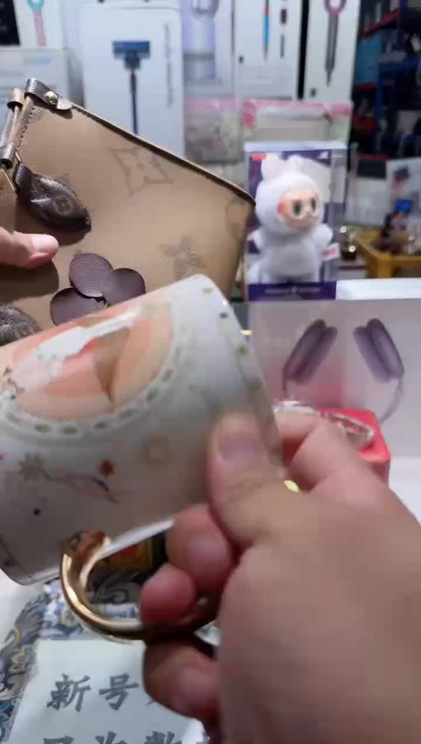 瓷片名品折扣名品折扣名品折扣@@1