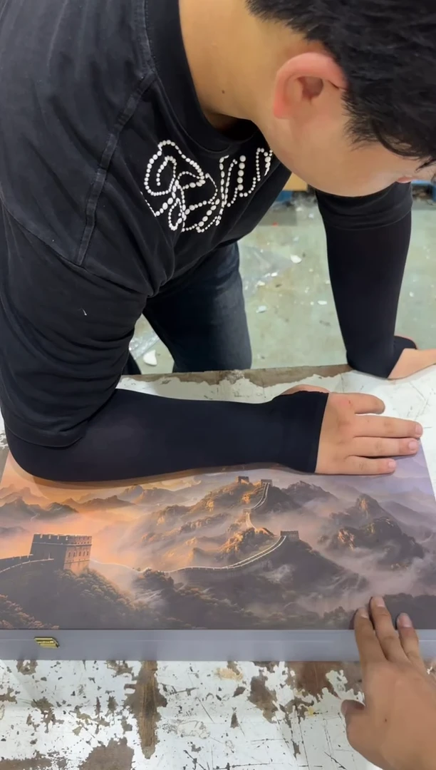 其他@@@@@@@@@@@@@T794