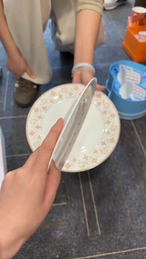 瓷片----H1063-----