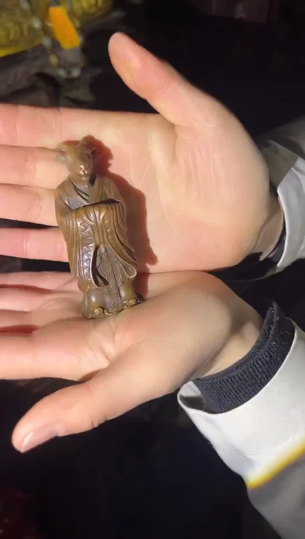 【闪购商品】95合合合合合合合合