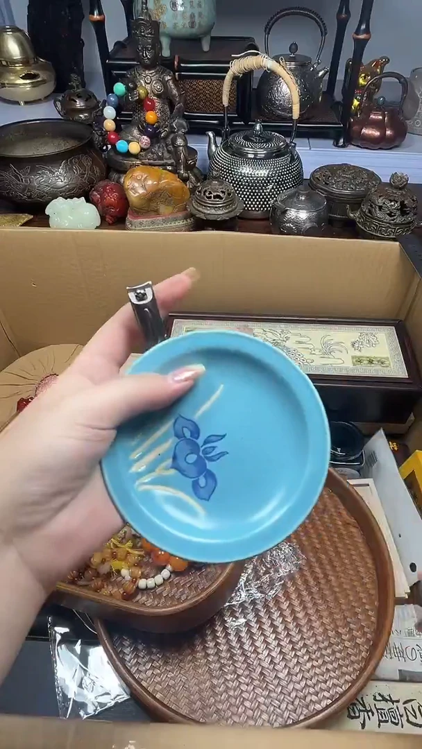 瓷片瓷器瓷器瓷器瓷器瓷器
