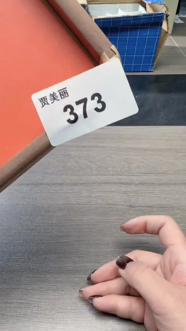 瓷片?*鸭373瓷器瓷器瓷器