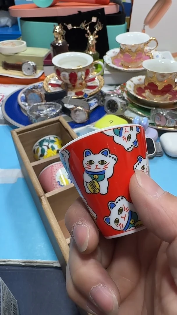 瓷片111111111111@@1