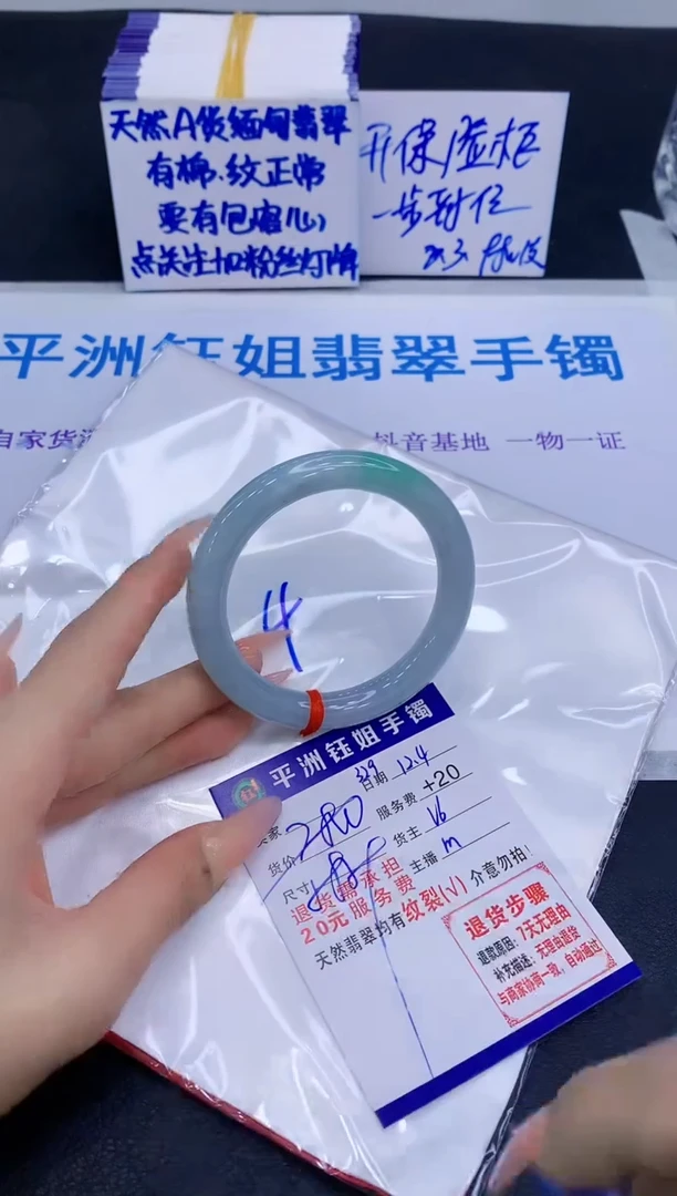 未镶嵌手镯翡翠11111