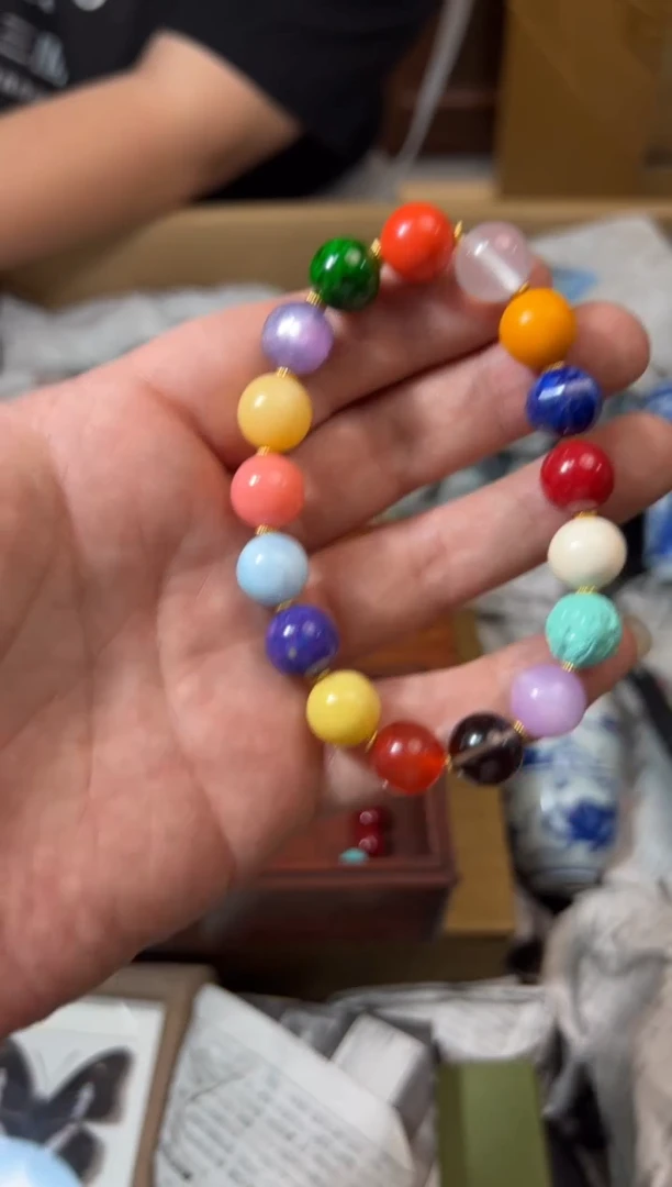 工艺赏玩器物茶宠摆把件卡单拉黑部分非全新品介意勿拍