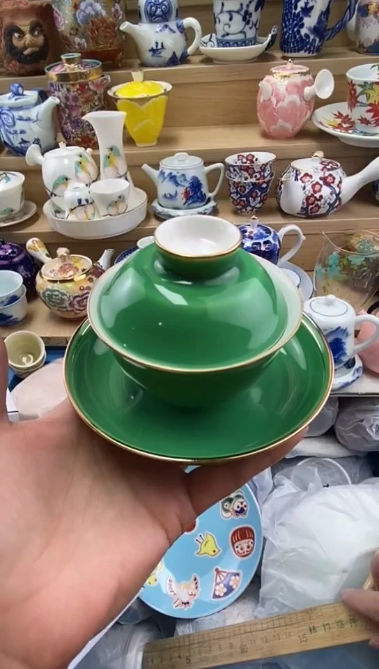 瓷壶*闪购名称闪购名称