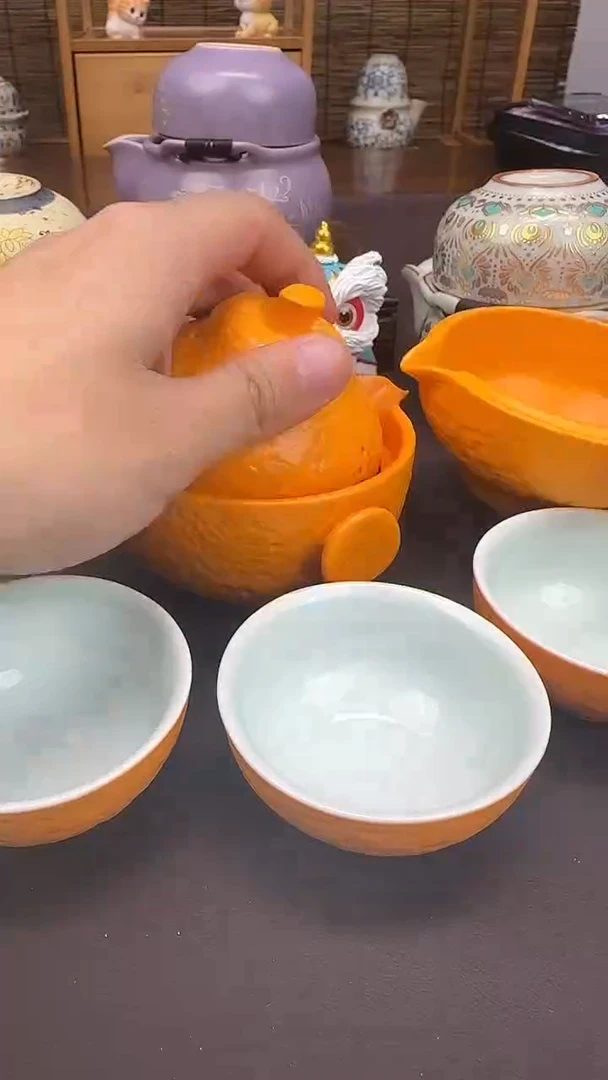 新号开播，福利多多888888888