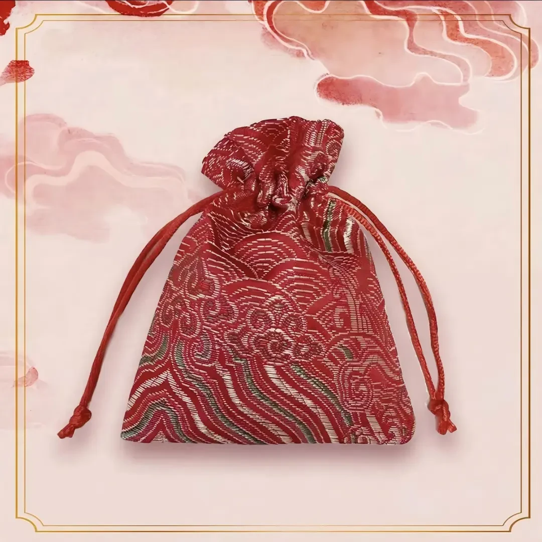 8号 羊  师傅推荐【运】【势】锦囊