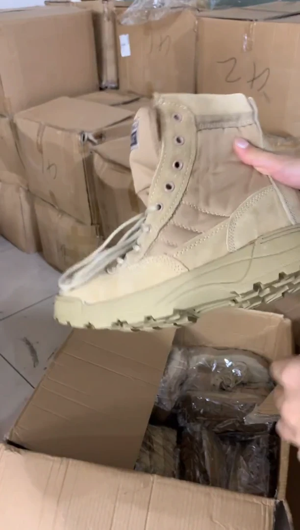 织物45码，A 牛皮 侧拉链 运动鞋码