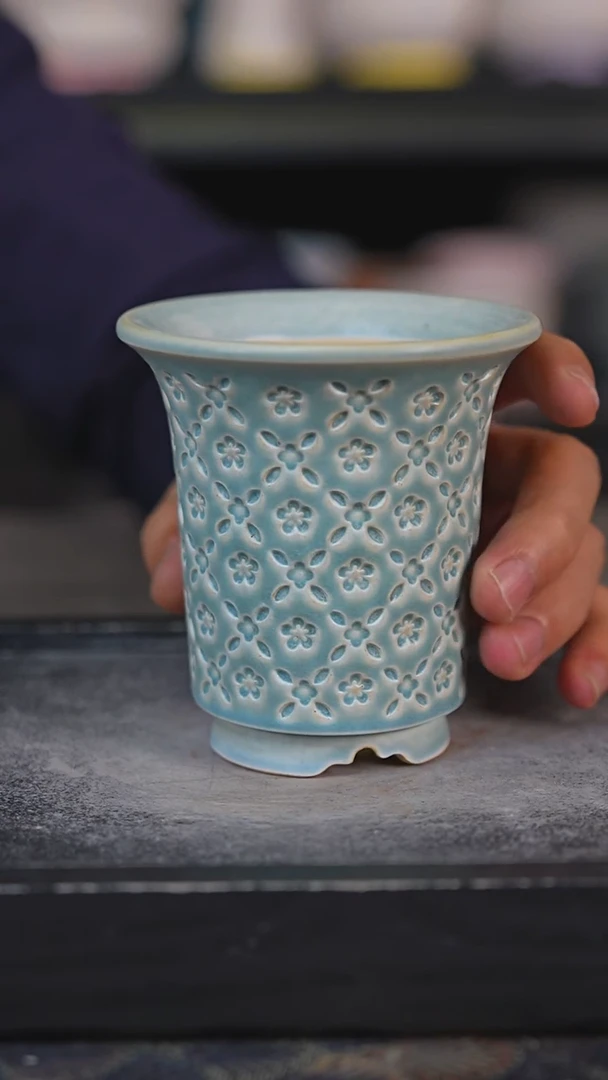 1118内口7.5厘米左右