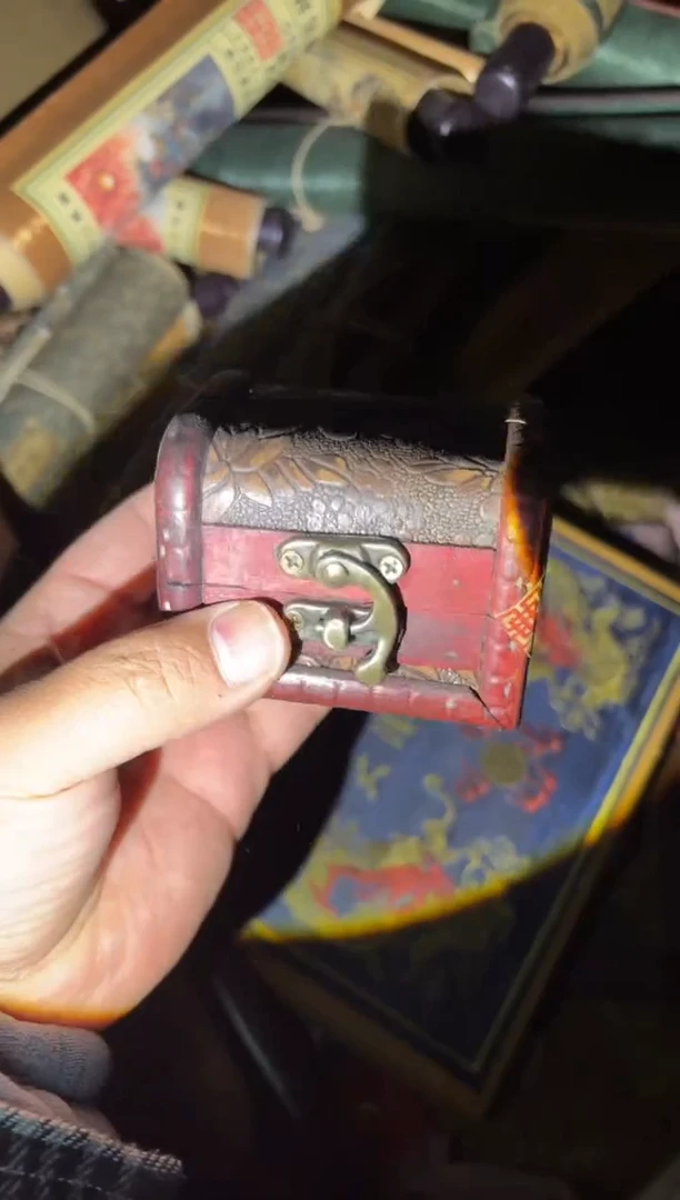 木都哟多链接68977