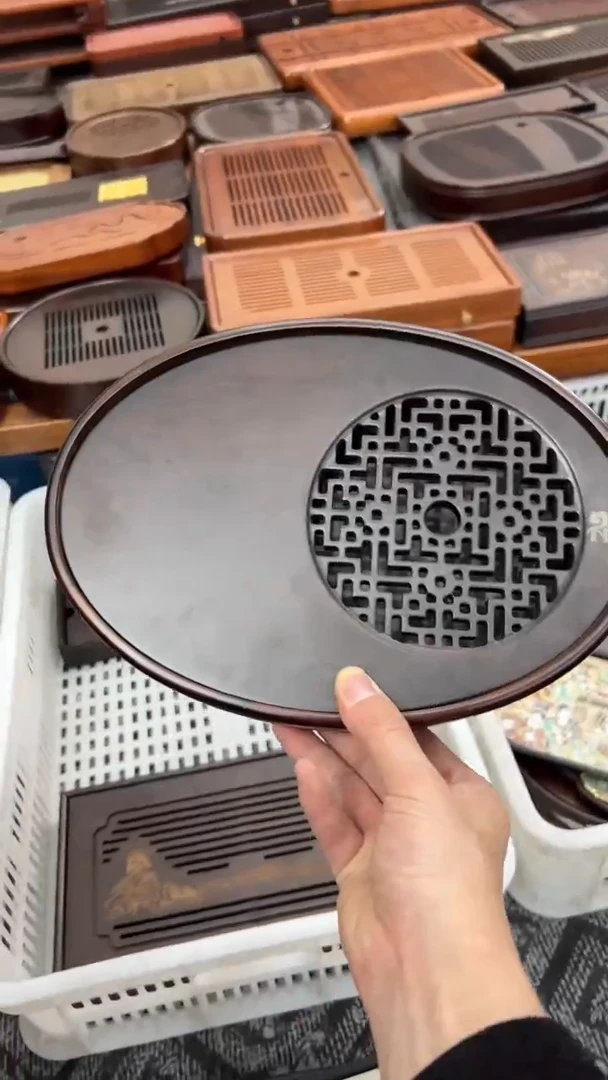 【闪购商品】其他11111111111111