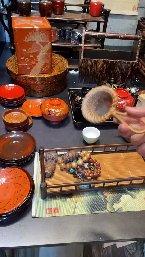 藤编茶漏藤编茶漏藤编茶漏藤编茶漏