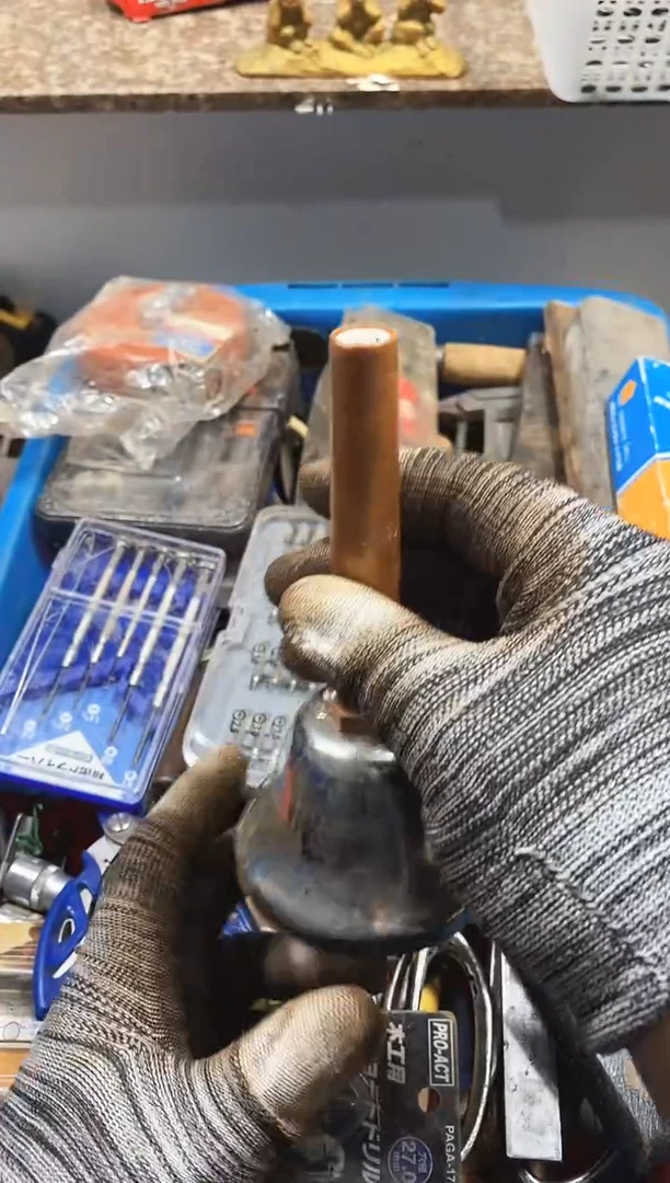 始**一麻嘎子工具闪购链接一物一拍