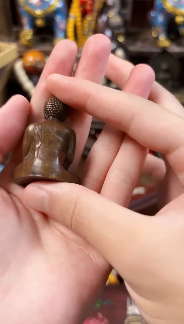 ---------------------