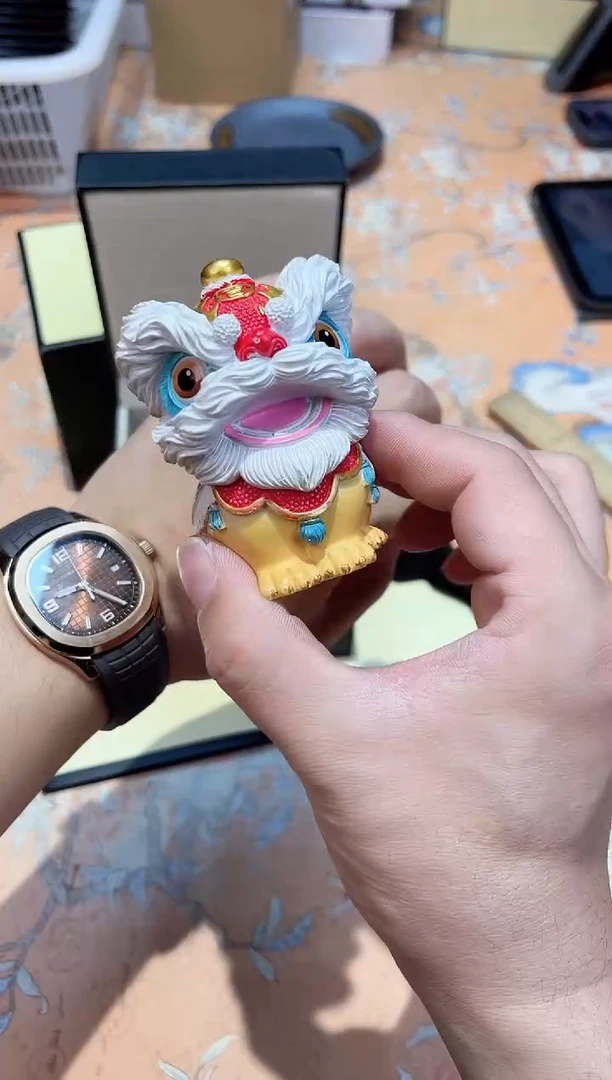 【闪购商品】瓷片B11-002********