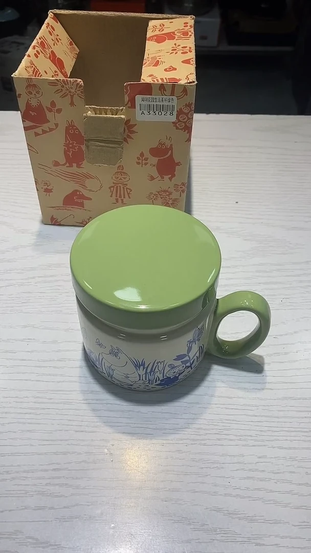 瓷片生活的本意就是开心@@1