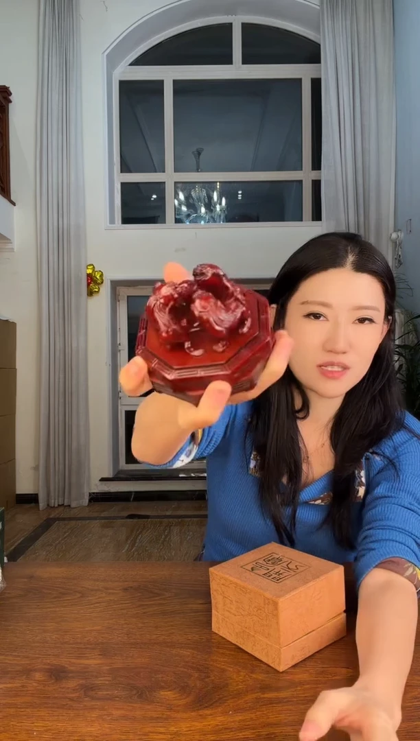 小狐狸严选日瓷器小狐狸精选日瓷器