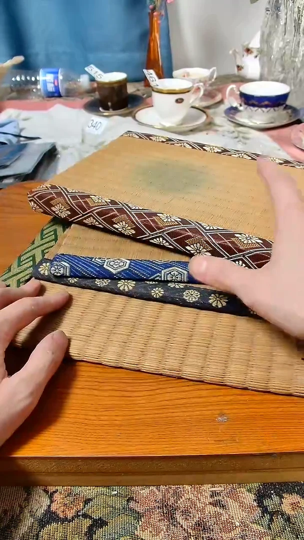 杯小淼海外陶瓷工艺品