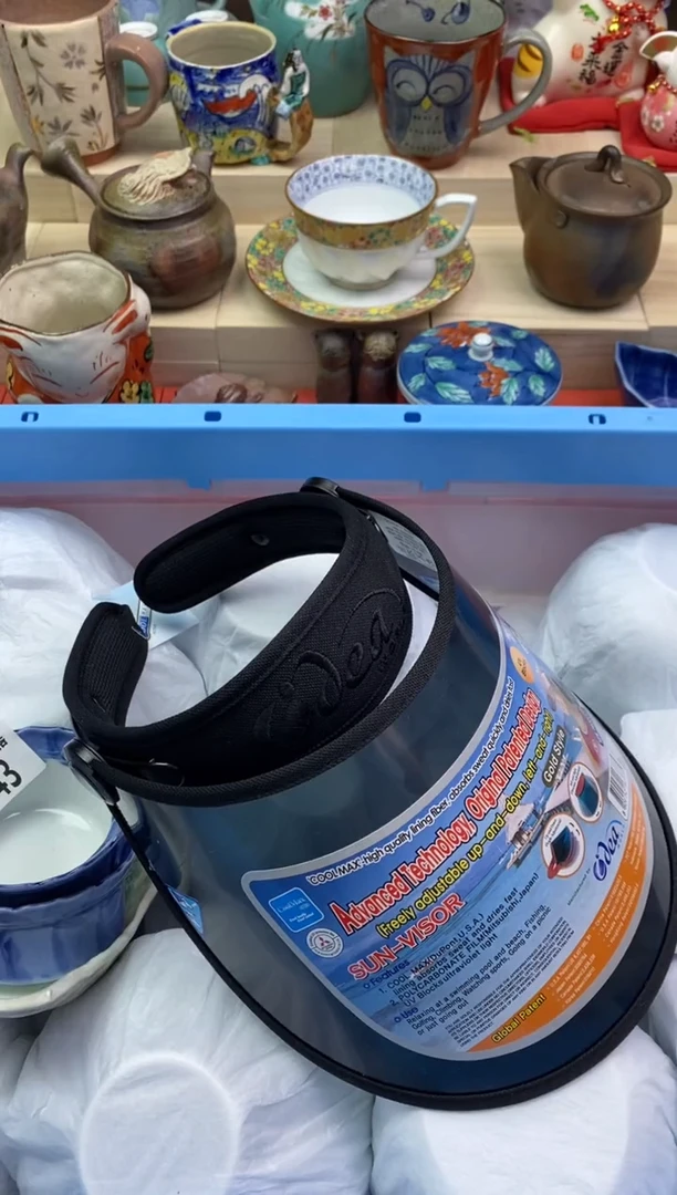 瓷片隆莲瓷器欢迎大家